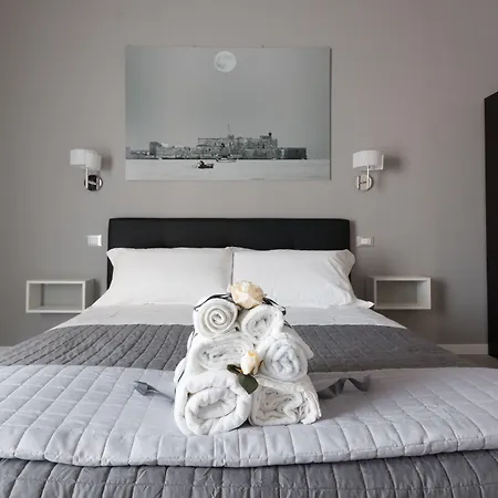 Photoguest B&B-2